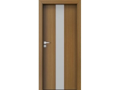 drzwi-wewnetrzne-porta 55